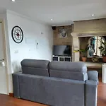 La Guinda Real- Centro Histórico * Vigo