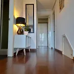La Guinda Real- Centro Histórico