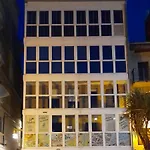 La Guinda Real- Centro Historico アパート ヴィーゴ