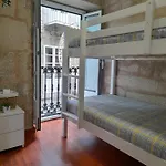La Guinda Real- Centro Historico * ヴィーゴ