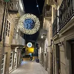 La Guinda Real- Centro Historico