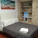 La Guinda Real- Centro Histórico *