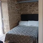La Guinda Real- Centro Historico