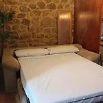 La Guinda Real- Centro Historico