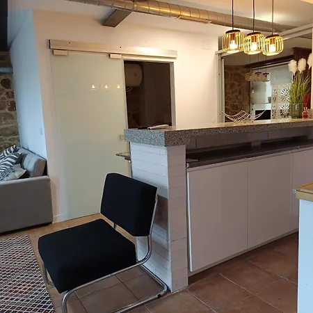 La Guinda Real- Centro Historico *