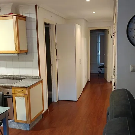 La Guinda Real- Centro Historico