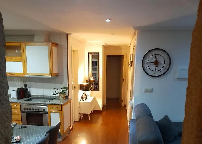 La Guinda Real- Centro Historico *