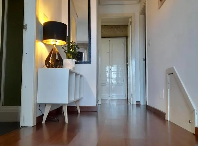 La Guinda Real- Centro Historico