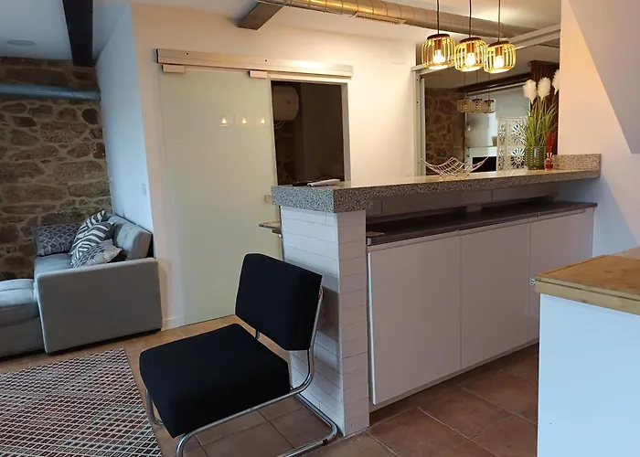 La Guinda Real- Centro Historico *