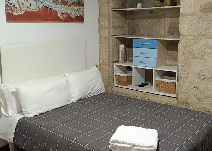 La Guinda Real- Centro Historico *