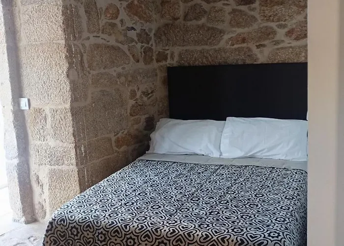 La Guinda Real- Centro Historico